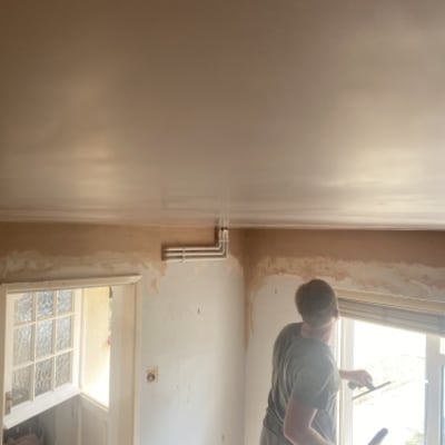 Work example 5