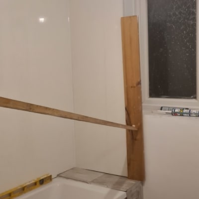 Work example 24