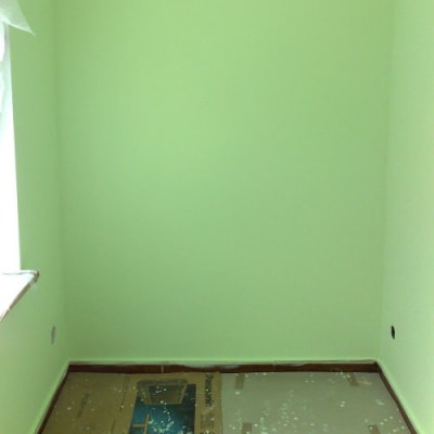 Work example 4