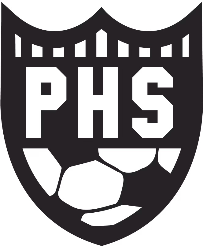 Ponderosa High School Boys Soccer