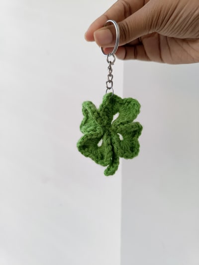 Clover