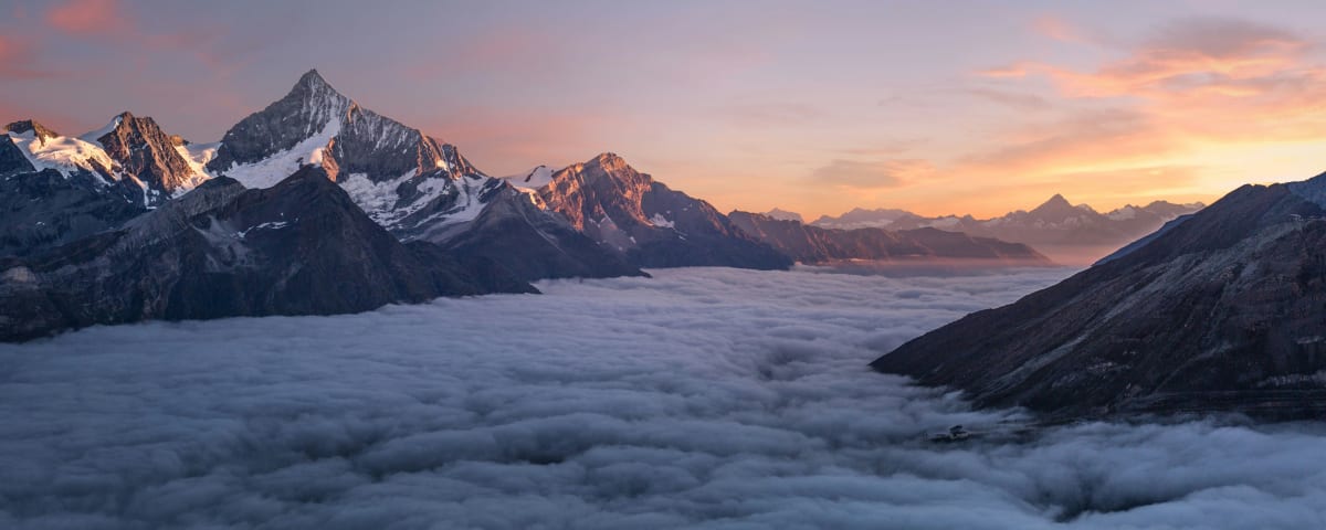 Blog post banner