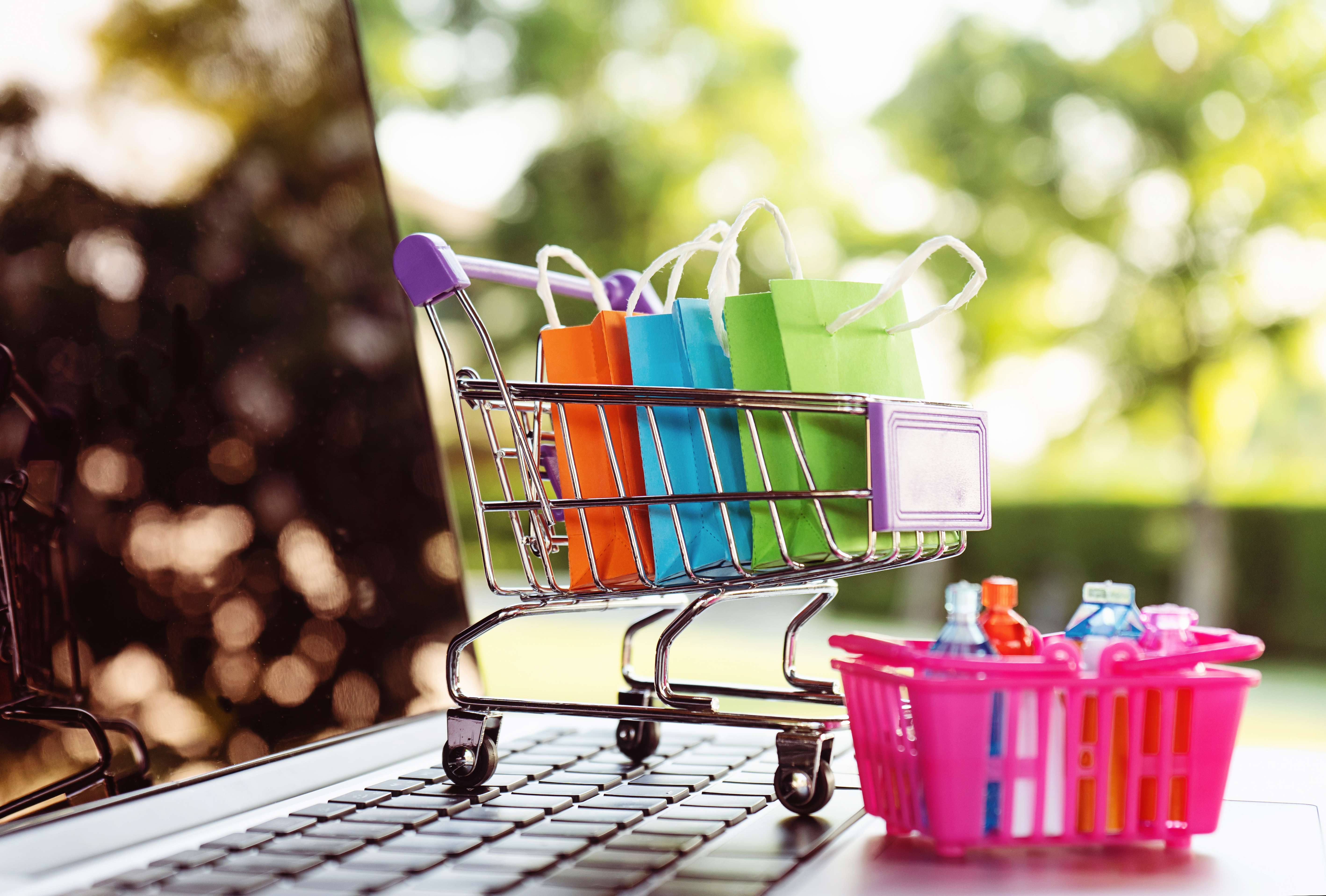  Most Affordable E-commerce Development Pakistan 2025 - Featured Image