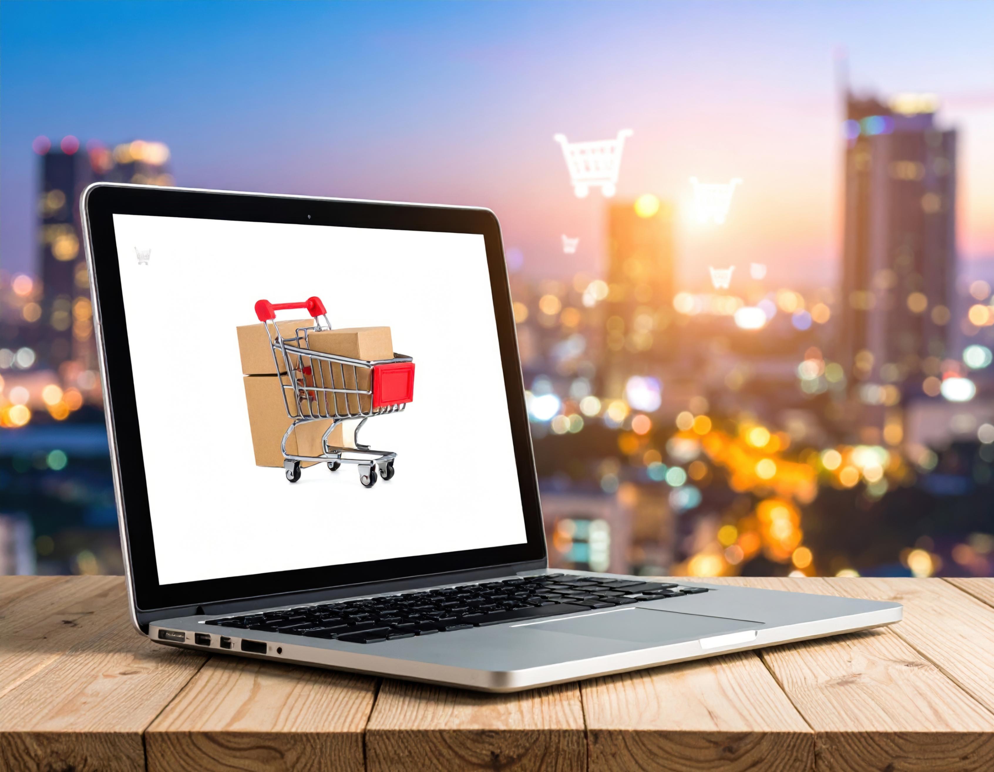 WordPress vs Custom Development: Best Choice for Pakistani Businesses in 2026? - Featured Image