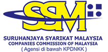 ssm logo simplybeauty malaysia