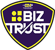 biztrust logo simplybeauty malaysia