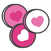 Icon_SimplyBeauty_V1