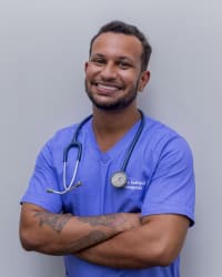 dr manan
