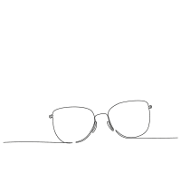 spcsss upscaled
