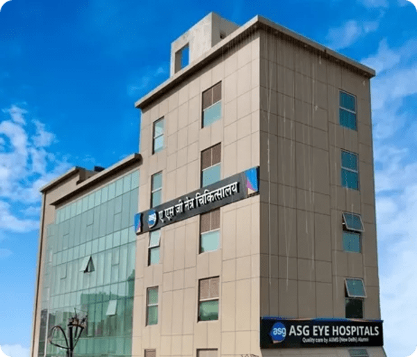 Indra Market Road Noida 462x395