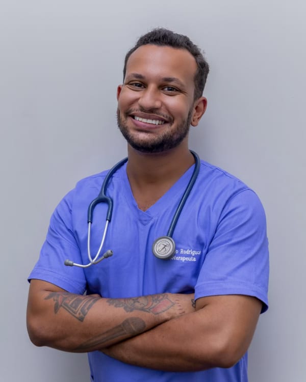 dr manan