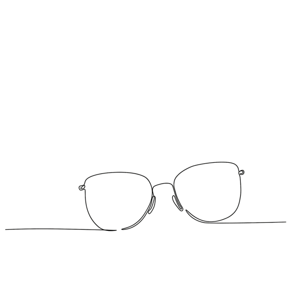 spcsss upscaled