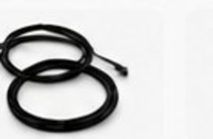 Clutch Cable