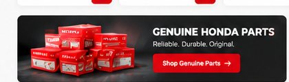 How wholesale quantity tiers work
