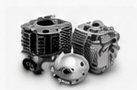 How to check motorcycle part compatibility