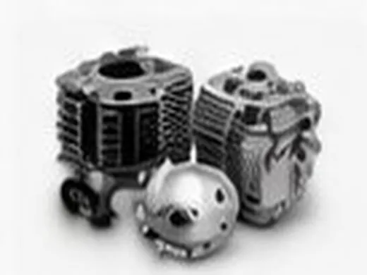 Engine Parts motorcycle parts