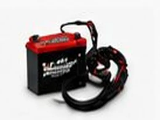 Brake Parts motorcycle parts