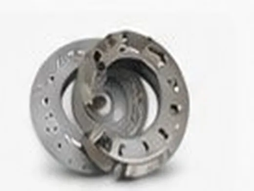 Electrical Parts motorcycle parts