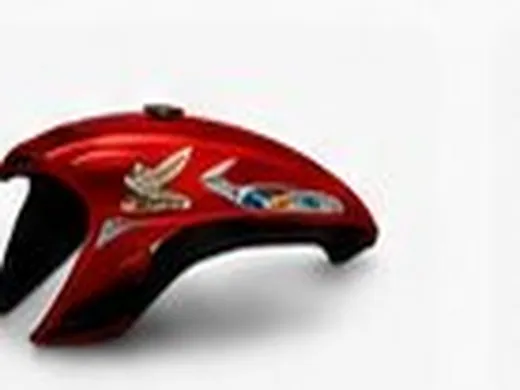 Body Parts motorcycle parts