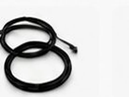 Cables motorcycle parts