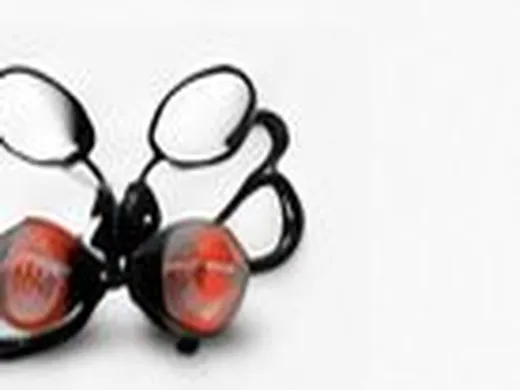 Accessories motorcycle parts
