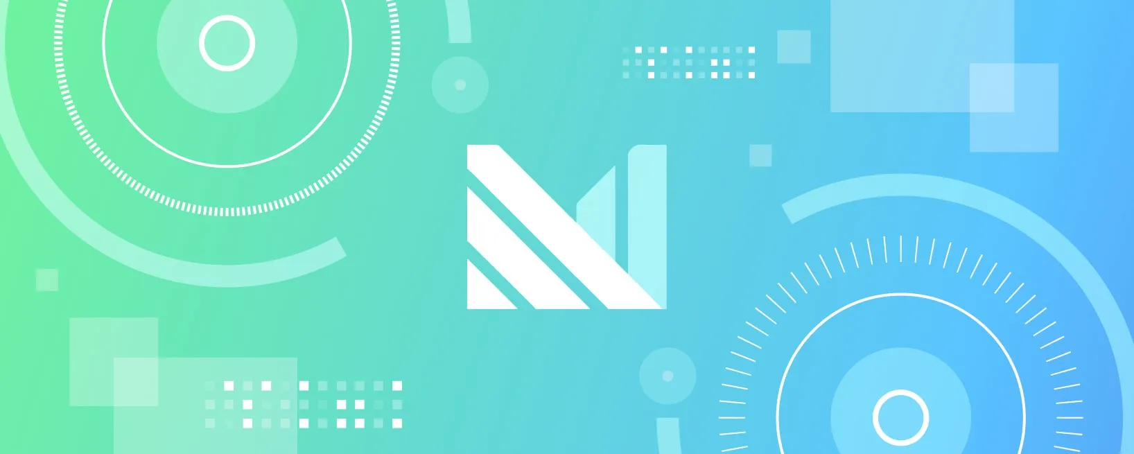 Materialize Brings Standard SQL to Streaming with Cloud Product Launch