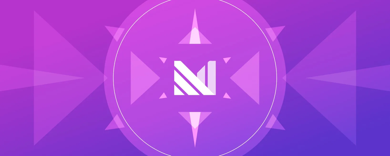 Materialize Funding Reaches Over $100M As Demand for Streaming Data Rises