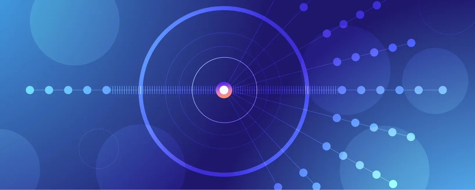 Materialize + dbt: From Streaming Analytics to Continuous Testing