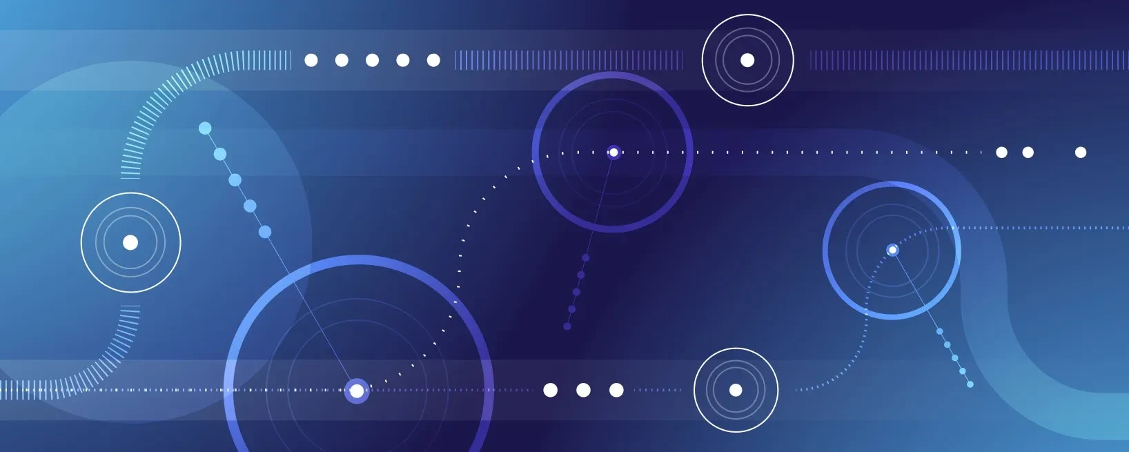 Understanding Differential Dataflow