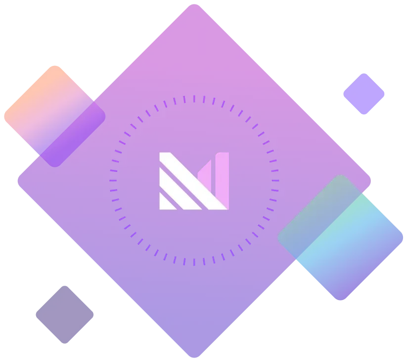 works with your existing stacks, pipelines, workflows