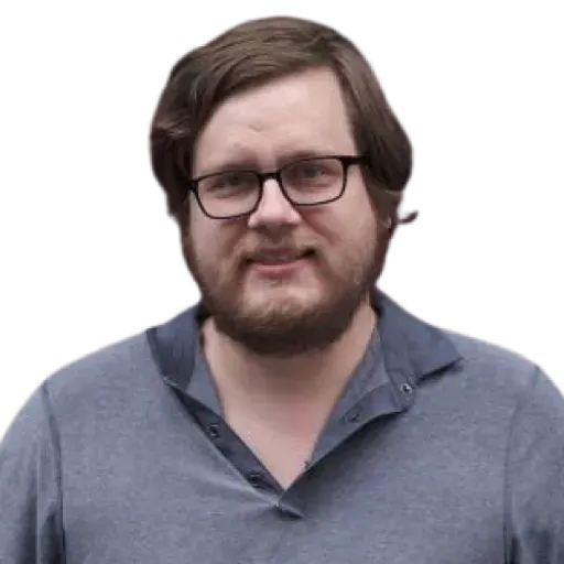Brennan Vincent Brennan Vincent
