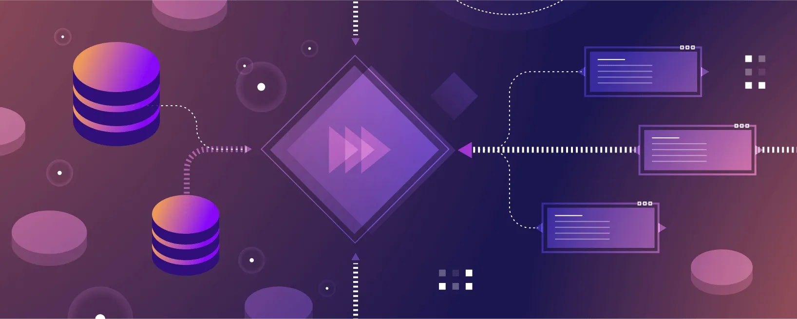 Let s Talk About Data Apps