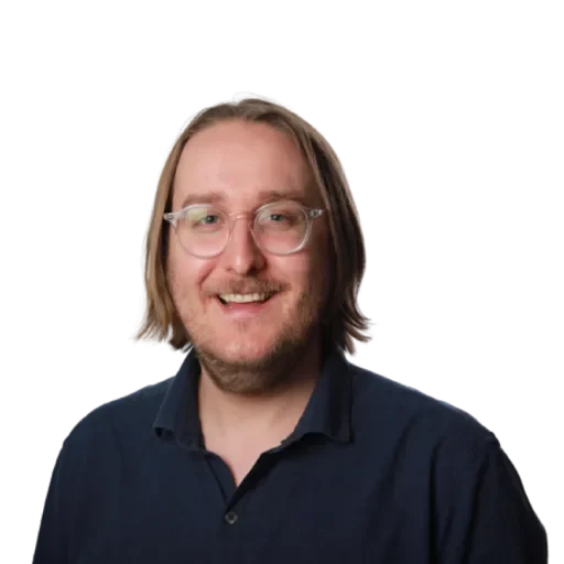 Gus Wynn Gus Wynn