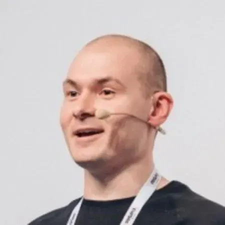 Igor Lukanin Igor Lukanin