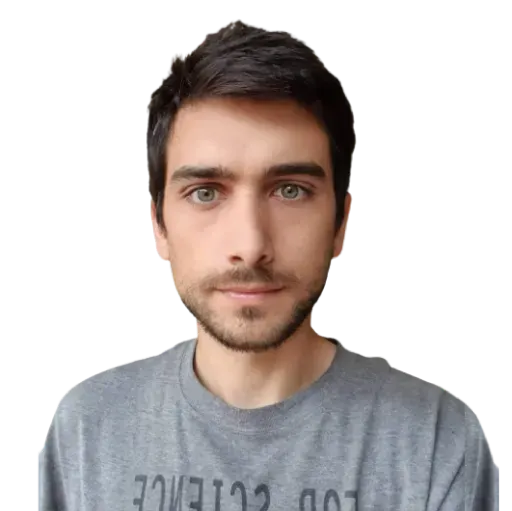 Petros Angelatos Petros Angelatos