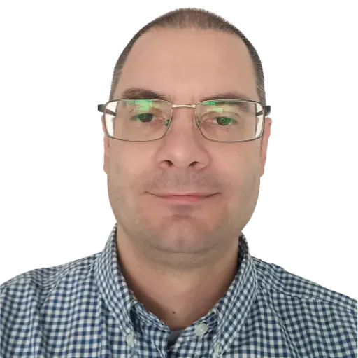 Philip Stoev Philip Stoev