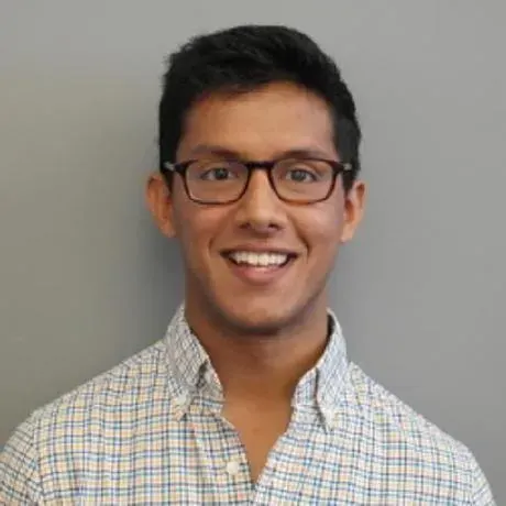 Ruchir Khaitan Ruchir Khaitan