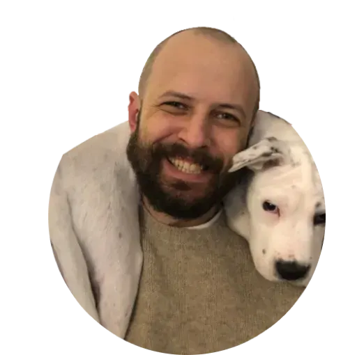 Sean Loiselle Sean Loiselle