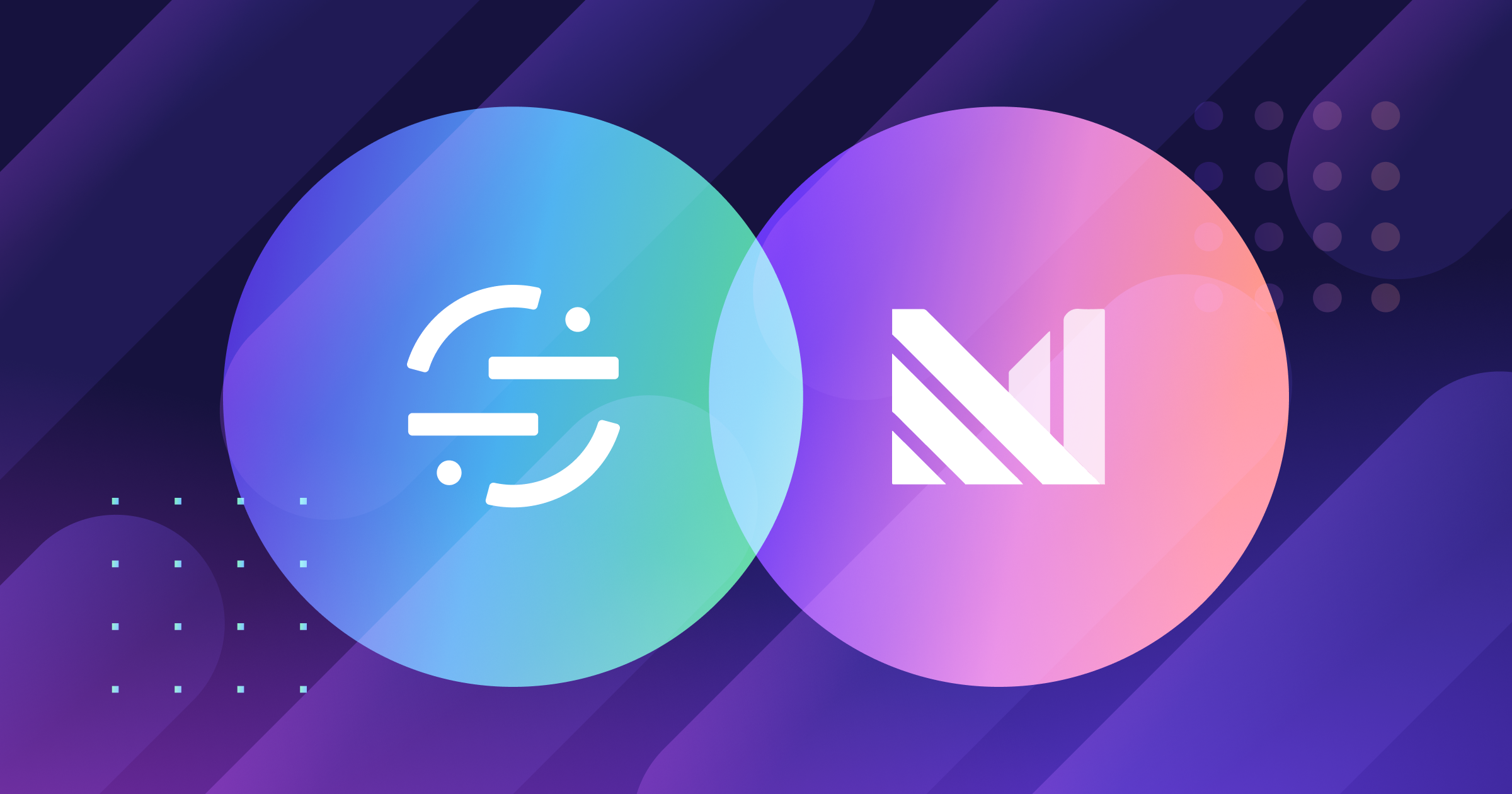 How to Connect Segment to Materialize