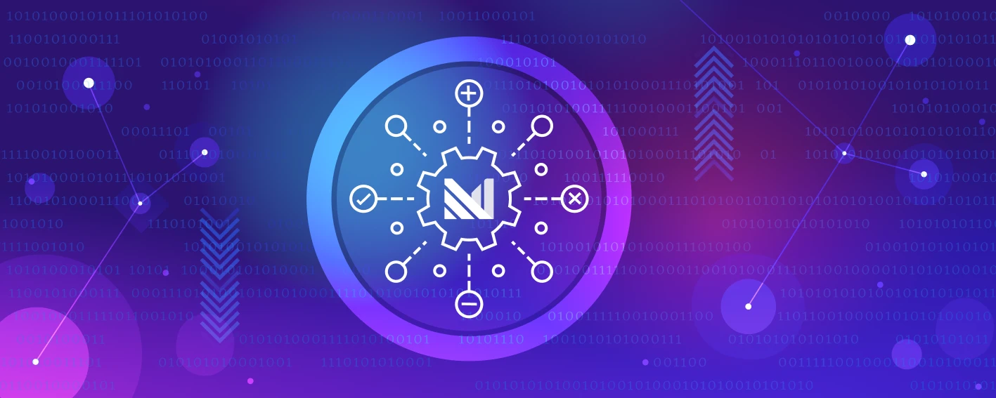 CI/CD workflows for dbt+Materialize