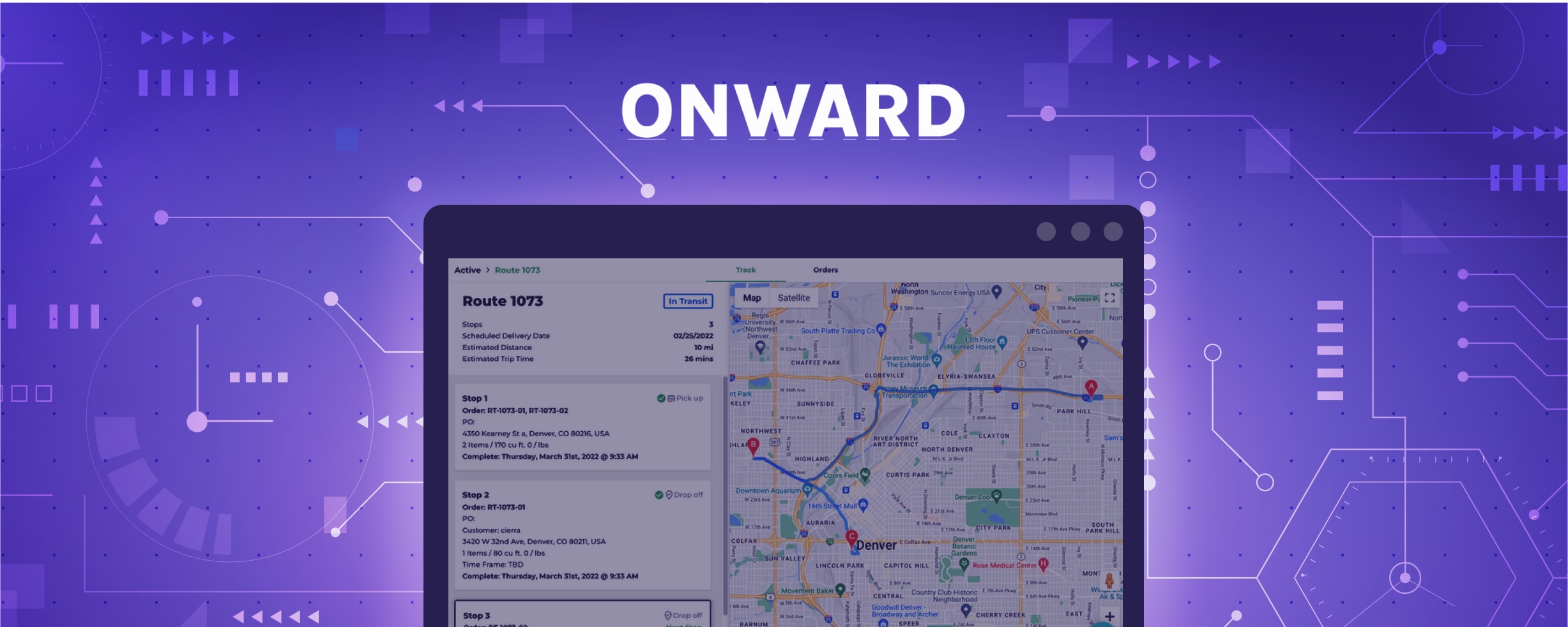 real-time-delivery-tracking-ui-in-a-single-sprint-at-onward-materialize