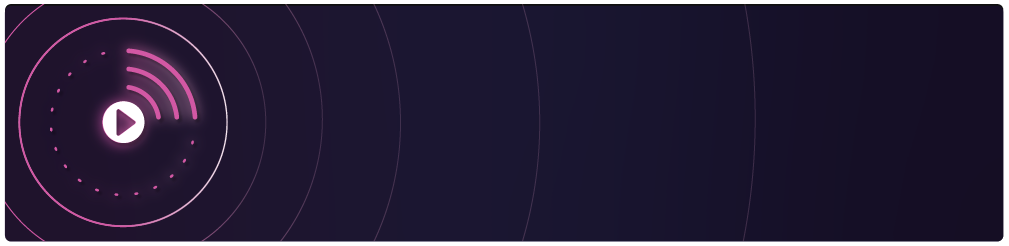 Automation and Alerting