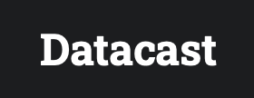 Datacast