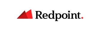 Redpoint