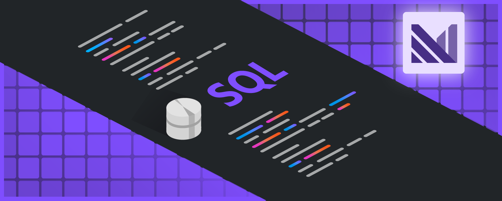 How we built the SQL Shell