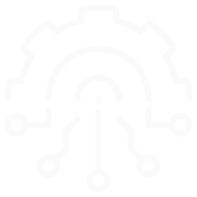 Operationalize Your Data Workflows