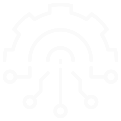 Operationalize Your Data Workflows
