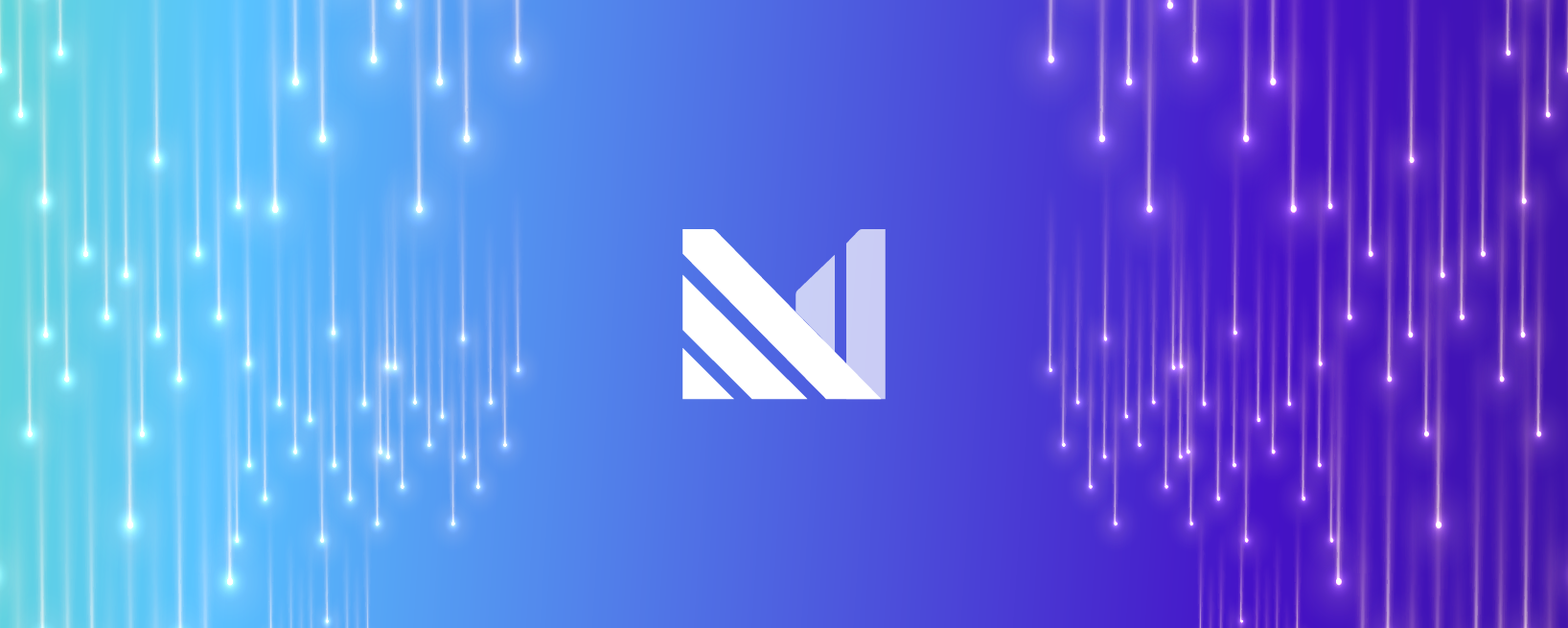 Materialize and Advent of Code: Using SQL to solve your puzzles!