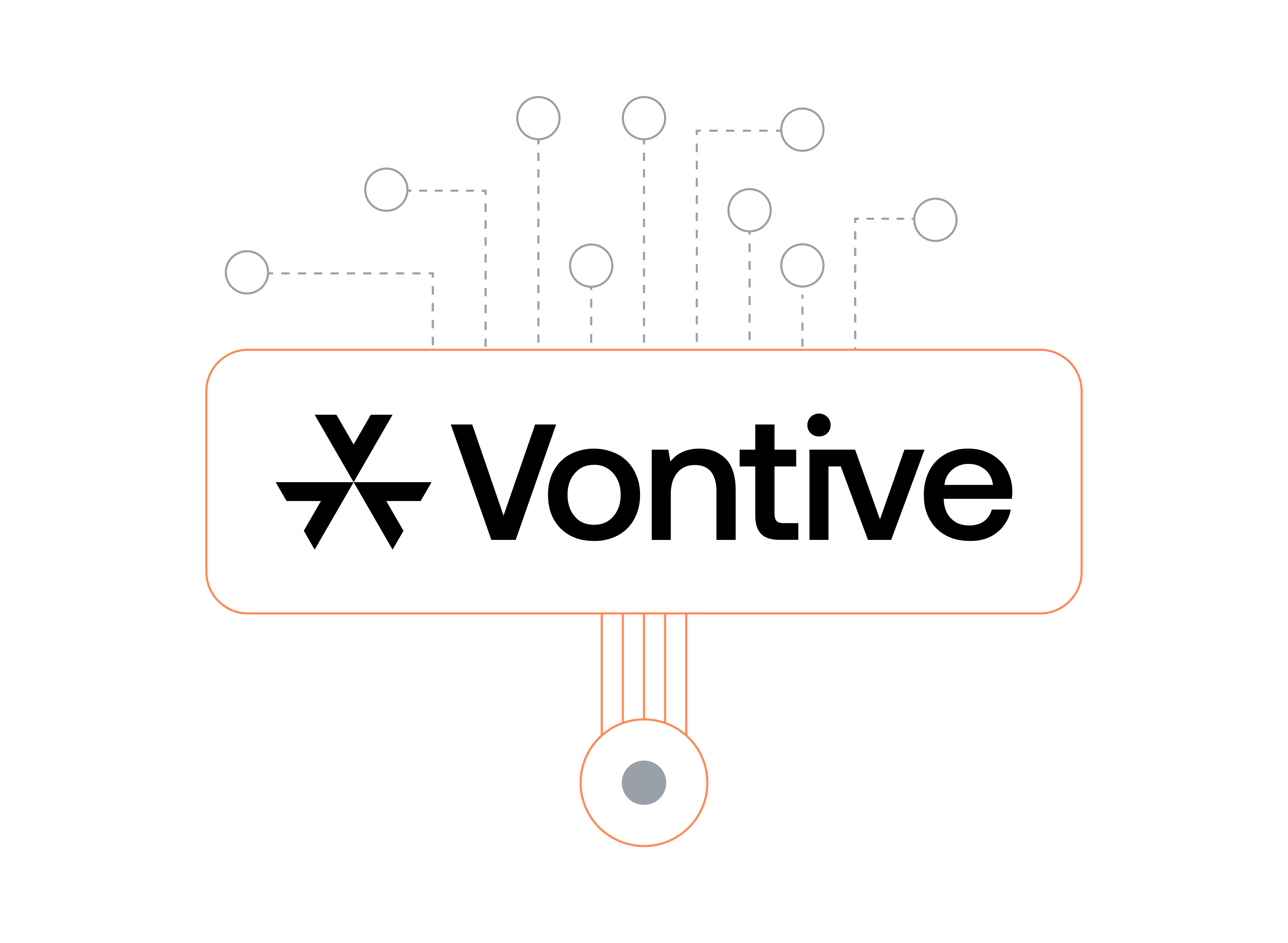 Move real time workloads off your oltp database materialize