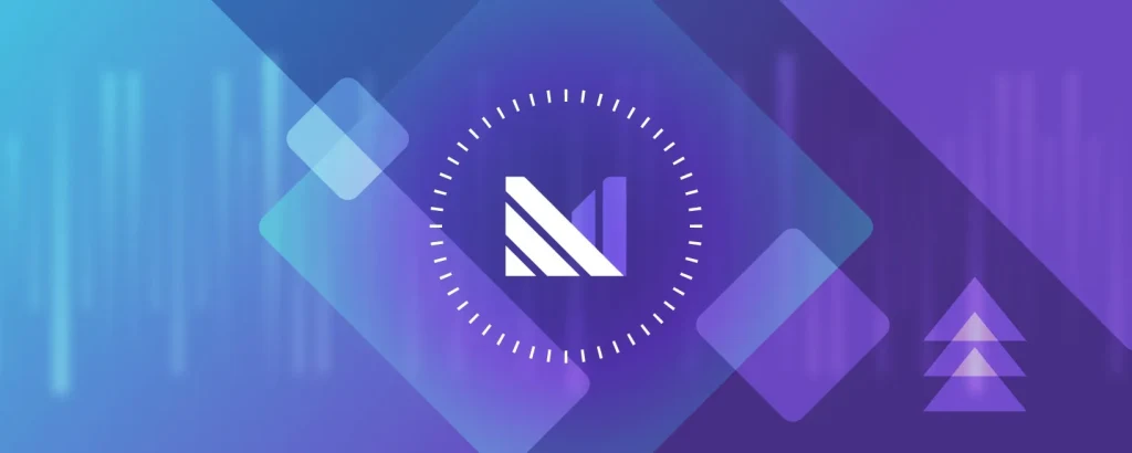 Materialize Secures $40M in Funding | Materialize